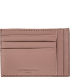 Визитница Lancaster
