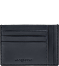 Визитница Lancaster