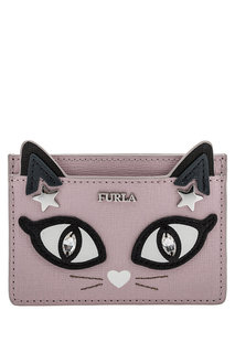 Визитница Furla