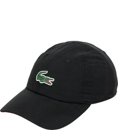 Бейсболка Lacoste