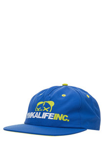 Бейсболка YMKASHIX