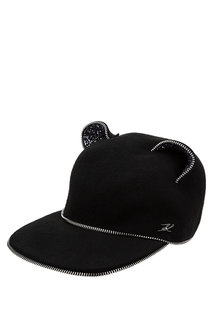 Бейсболка Karl Lagerfeld