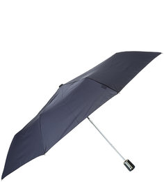 Зонт Doppler (полуавтомат)