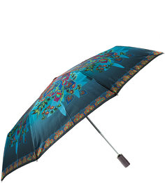 Зонт ELEGANZZA (автомат)
