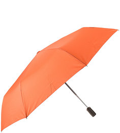 Зонт Labbra (автомат)