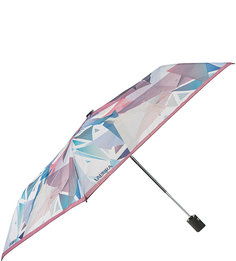 Зонт Labbra (автомат)