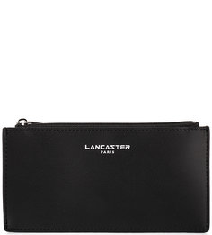 Ключница Lancaster
