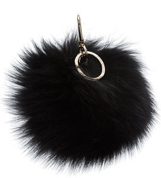 Брелок Furla