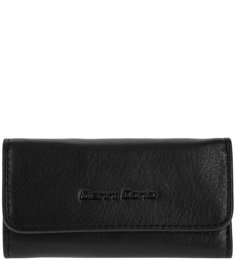 Ключница Gianni Conti