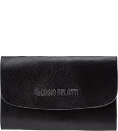 Ключница Sergio Belotti