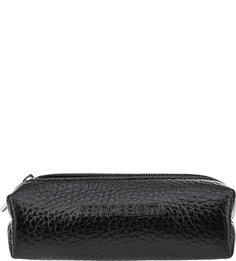 Ключница Sergio Belotti