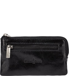 Ключница Gianni Conti