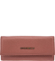 Ключница Coccinelle