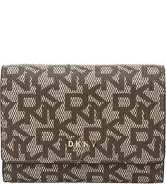 Ключница DKNY
