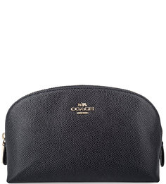 Косметичка Coach