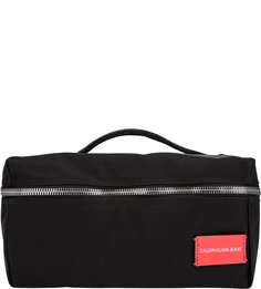 Косметичка Calvin Klein Jeans