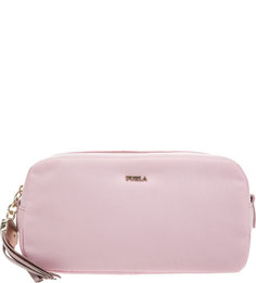 Косметичка Furla