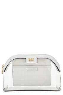 Косметичка MICHAEL Michael Kors