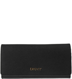 Кошелек DKNY