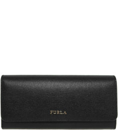 Кошелек Furla