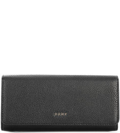 Кошелек DKNY