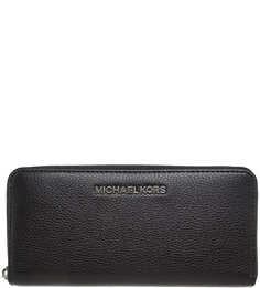 Кошелек MICHAEL Michael Kors