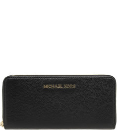 Кошелек MICHAEL Michael Kors