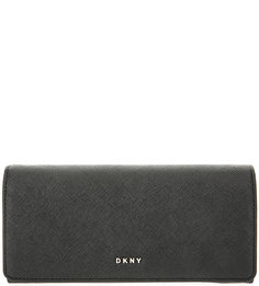 Кошелек DKNY