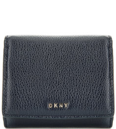 Кошелек DKNY