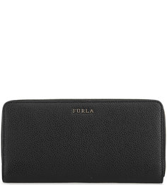 Кошелек Furla