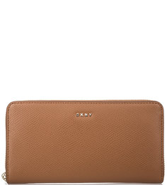 Кошелек DKNY