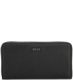 Кошелек DKNY