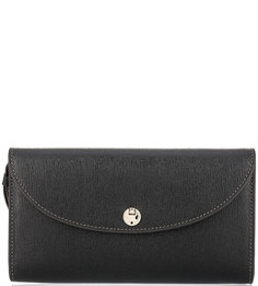 Кошелек Furla