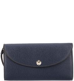 Кошелек Furla