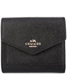 Кошелек Coach