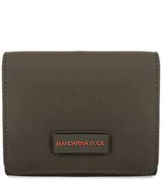 Кошелек Mandarina Duck