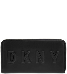 Кошелек DKNY