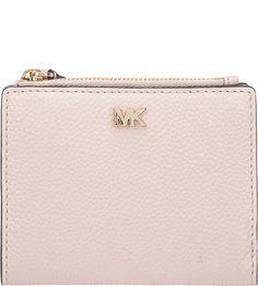 Кошелек MICHAEL Michael Kors