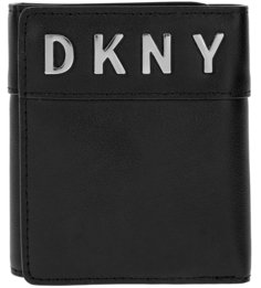 Кошелек DKNY