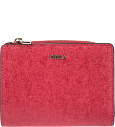 Кошелек Furla