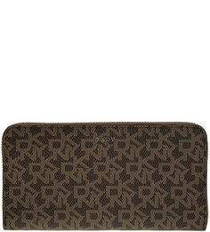 Кошелек DKNY
