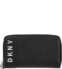Кошелек DKNY