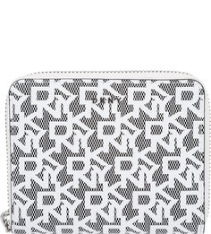 Кошелек DKNY