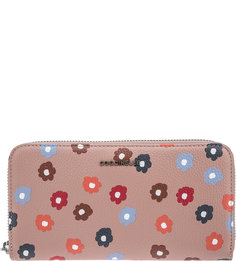 Кошелек Coccinelle