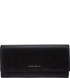 Кошелек Coccinelle