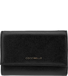 Кошелек Coccinelle