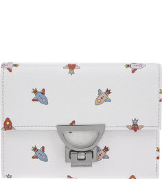 Кошелек Coccinelle