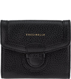 Кошелек Coccinelle