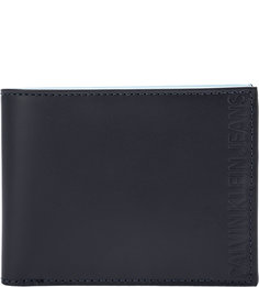 Портмоне Calvin Klein Jeans