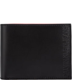 Портмоне Calvin Klein Jeans